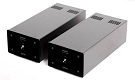 DAYENS Ampino Mono Power amplifier